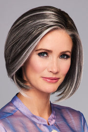 High Society by Gabor • Eva Gabor by Hairuwear | shop name | Medical Hair Loss & Wig Experts.