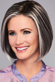 High Society by Gabor • Eva Gabor by Hairuwear | shop name | Medical Hair Loss & Wig Experts.