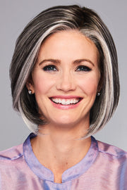 High Society by Gabor • Eva Gabor by Hairuwear | shop name | Medical Hair Loss & Wig Experts.