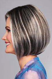 High Society by Gabor • Eva Gabor by Hairuwear | shop name | Medical Hair Loss & Wig Experts.