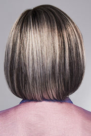 High Society by Gabor • Eva Gabor by Hairuwear | shop name | Medical Hair Loss & Wig Experts.