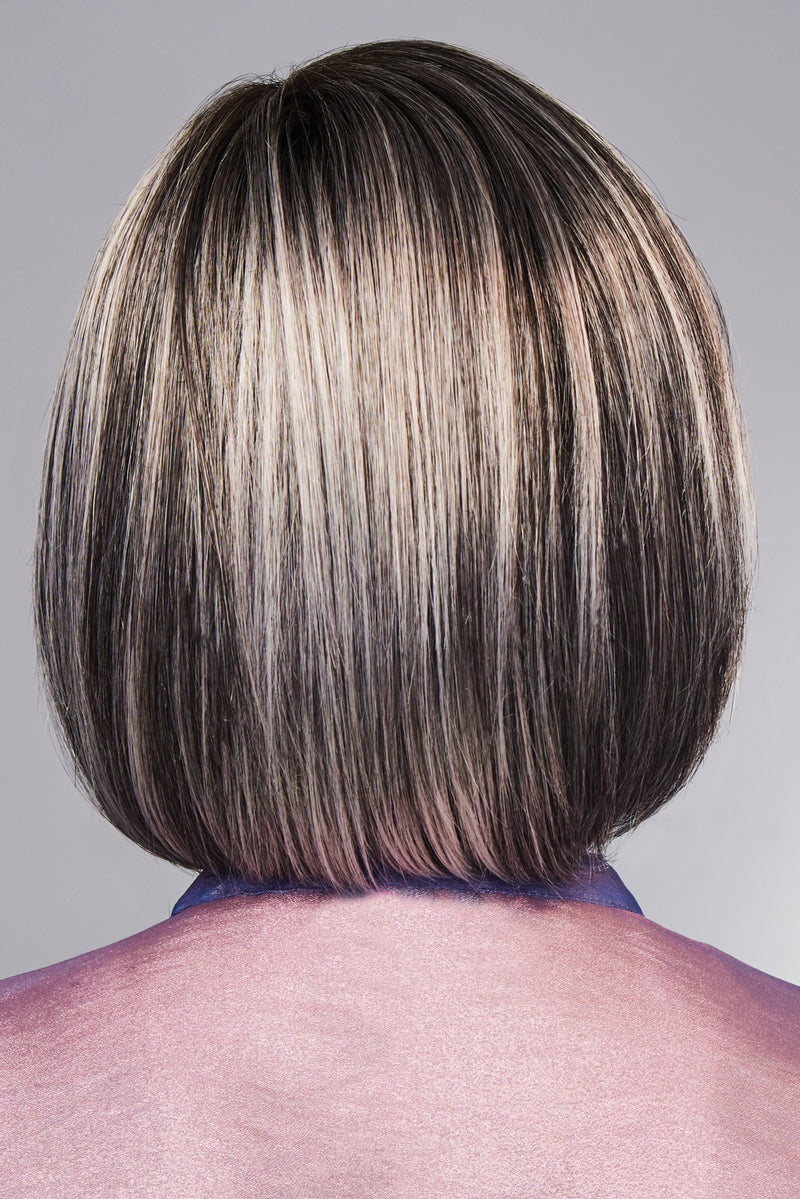 High Society by Gabor • Eva Gabor by Hairuwear | shop name | Medical Hair Loss & Wig Experts.