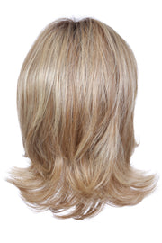 Goddess by Raquel Welch | shop name | Medical Hair Loss & Wig Experts.