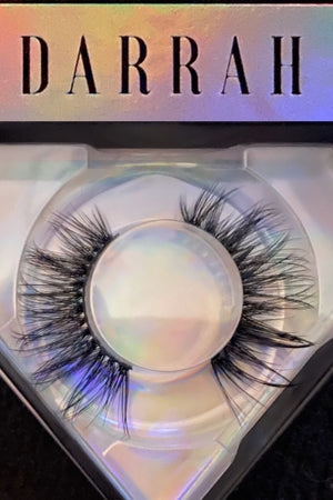 EYEWIGS ®️ By MiMo - DARRAH