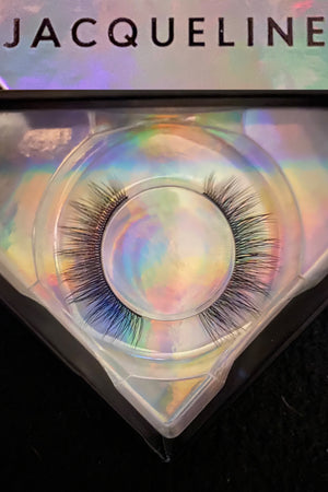EYEWIGS ®️ By MiMo - JACQUELINE
