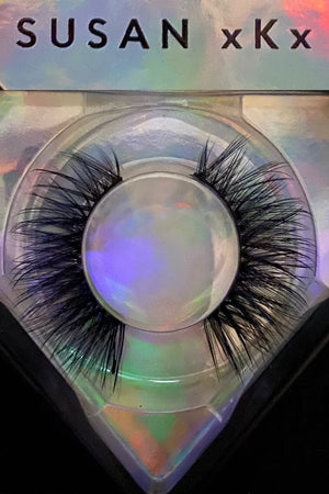 EYEWIGS ®️ By MiMo - SUSAN xKx