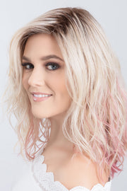 Tabu Wig by Ellen Wille • Perucci Collection | shop name | Medical Hair Loss & Wig Experts.