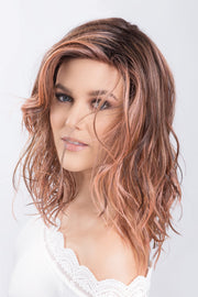 Tabu Wig by Ellen Wille • Perucci Collection | shop name | Medical Hair Loss & Wig Experts.