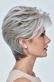 Ready For Takeoff by Raquel Welch | shop name | Medical Hair Loss & Wig Experts.