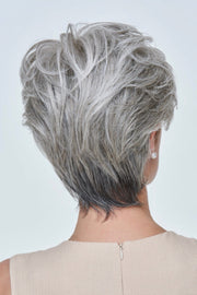 Ready For Takeoff by Raquel Welch | shop name | Medical Hair Loss & Wig Experts.