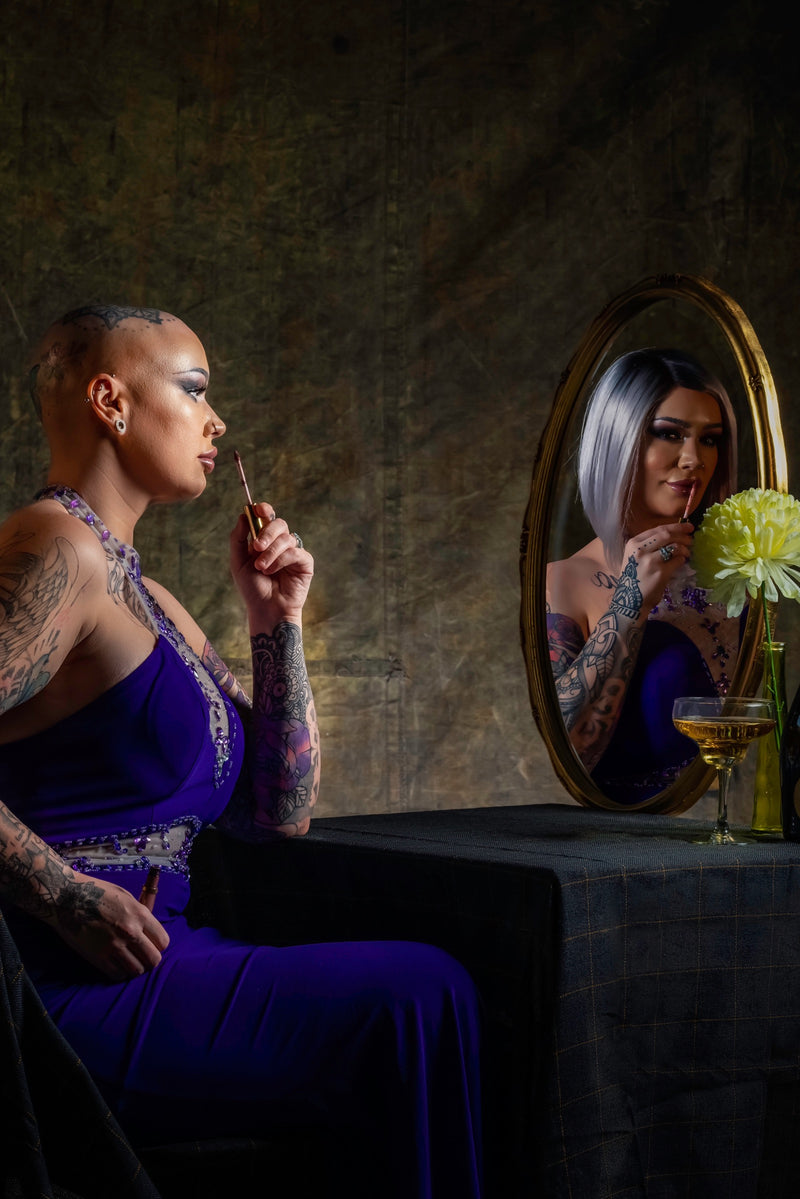 Taylor by René Of Paris • Noriko Collection | shop name | Medical Hair Loss & Wig Experts.