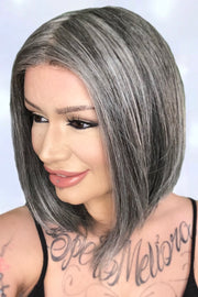 On Point by Raquel Welch • Signature Collection - MiMo Wigs