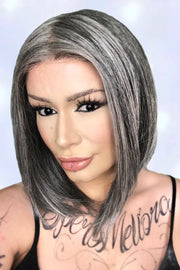 On Point by Raquel Welch • Signature Collection - MiMo Wigs