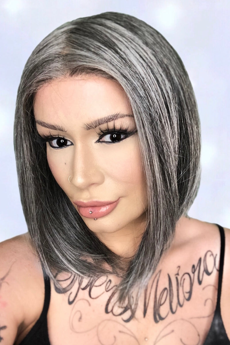 On Point by Raquel Welch • Signature Collection - MiMo Wigs