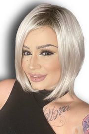 60 • WINTER SUN | Pure Soft White