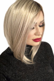 Taylor by René Of Paris • Noriko Collection | shop name | Medical Hair Loss & Wig Experts.