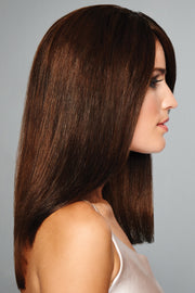 Indulgence Topper by Raquel Welch - MiMo Wigs