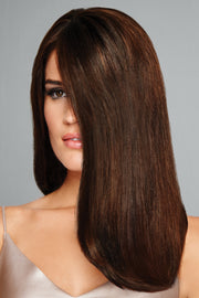 Indulgence Topper by Raquel Welch - MiMo Wigs