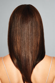 Indulgence Topper by Raquel Welch - MiMo Wigs