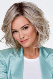 Unfiltered by Raquel Welch • Signature Collection - MiMo Wigs