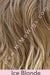 Rylee by Rene Of Paris • Hi Fashion Collection - MiMo Wigs