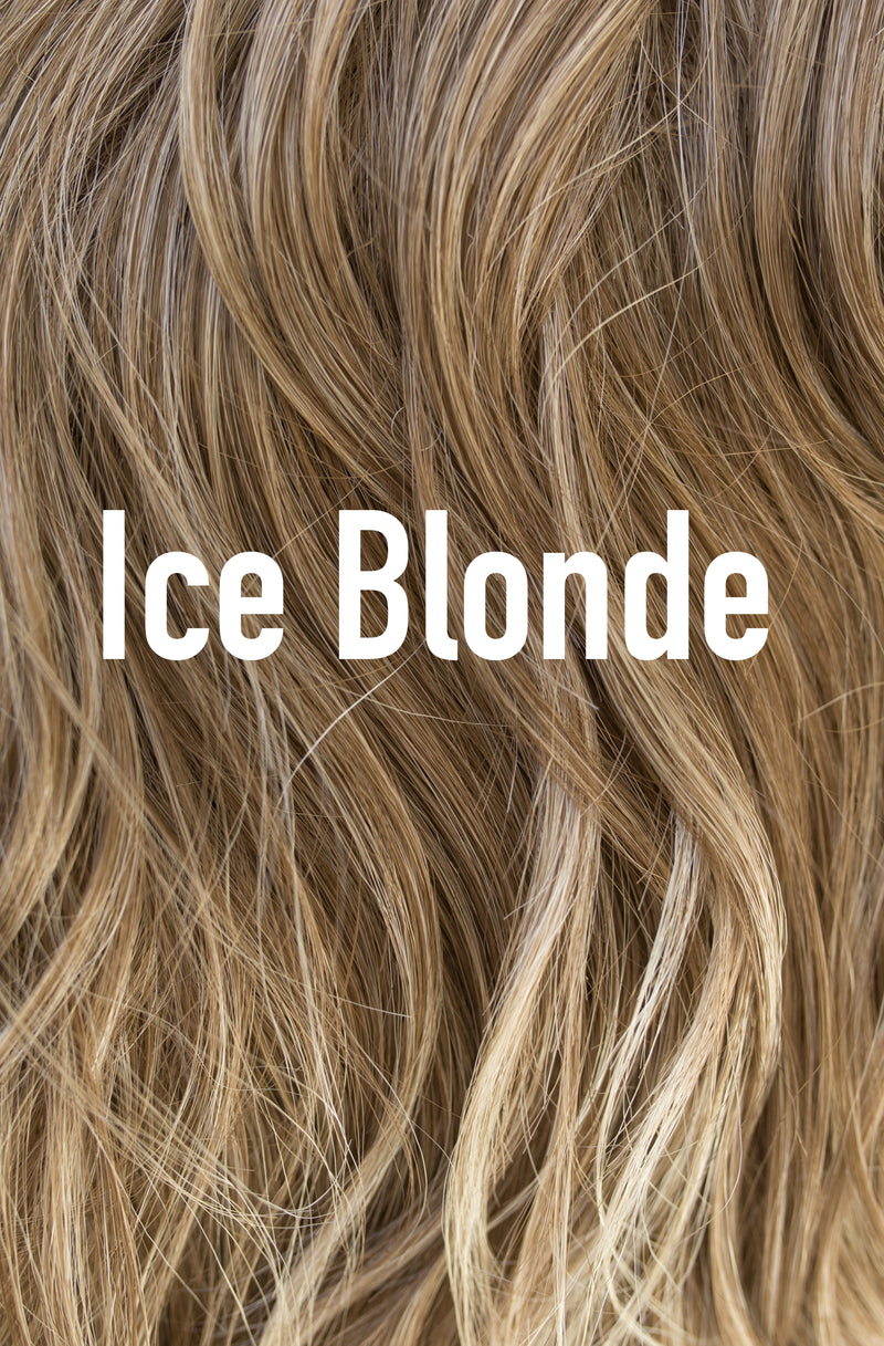 Kayla by Amoré | shop name | Medical Hair Loss & Wig Experts.