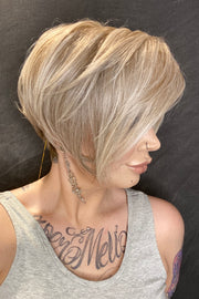 60 • WINTER SUN | Pure Soft White