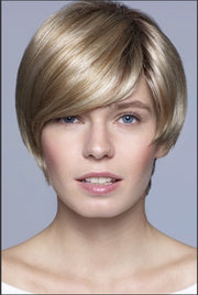 Kinu by Sentoo | shop name | Medical Hair Loss & Wig Experts.