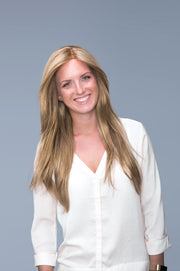 Sakura Long by Sentoo • Premium Collection | shop name | Medical Hair Loss & Wig Experts.