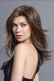 Impress by Ellen Wille - MiMo Wigs