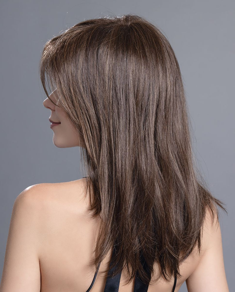 Impress by Ellen Wille • Changes Collection