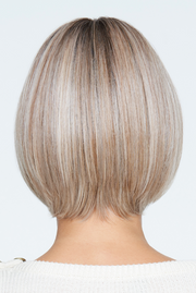 Influence Elite by Raquel Welch • Signature Collection | shop name | Medical Hair Loss & Wig Experts.