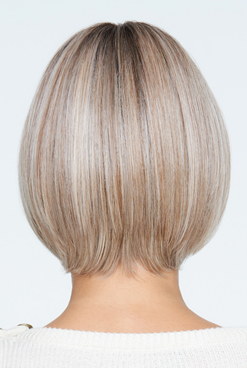 Influence Elite by Raquel Welch • Signature Collection | shop name | Medical Hair Loss & Wig Experts.