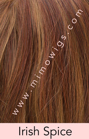 Bailey by Rene of Paris • Hi Fashion | shop name | Medical Hair Loss & Wig Experts.