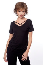 Isabelle by Tressallure • Classic Look Collection | shop name | Medical Hair Loss & Wig Experts.