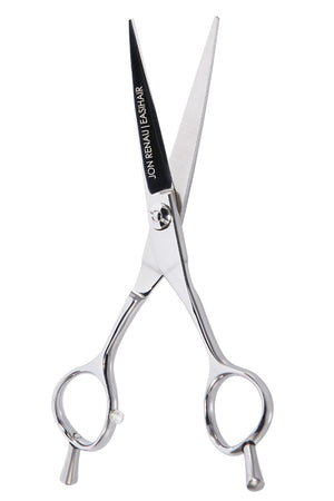 Inline Shears by Jon Renau • Hairdressing Tools