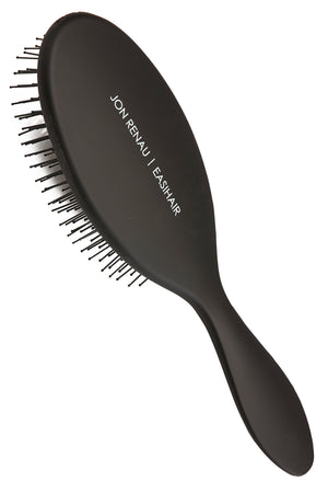 Paddle Brush by Jon Renau • Accessories