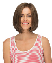 R30 /28 /26 ••• Medium Auburn  / Light Auburn  / Golden Blonde Blend