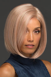 SPICE  ••• Dark Brown / Medium Auburn Blend