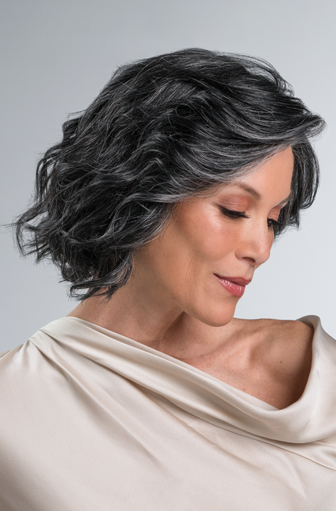 4 • BROWNIE FINALÉ | Dark Brown