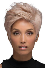 R4 /8 ••• Dark Brown / Golden Brown Blend