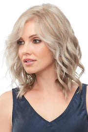 4/27/30 • BROWNIE BLONDIES | Dark Brown, Light Red-Gold Blonde & Red-Gold Blend