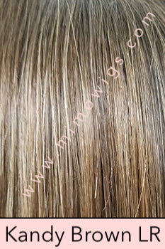 Emy by René Of Paris • Amoré Collection | shop name | Medical Hair Loss & Wig Experts.