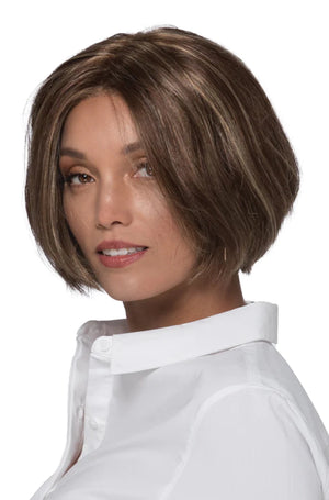 Kennedy by Estetica Designs • Monofilament Wigs