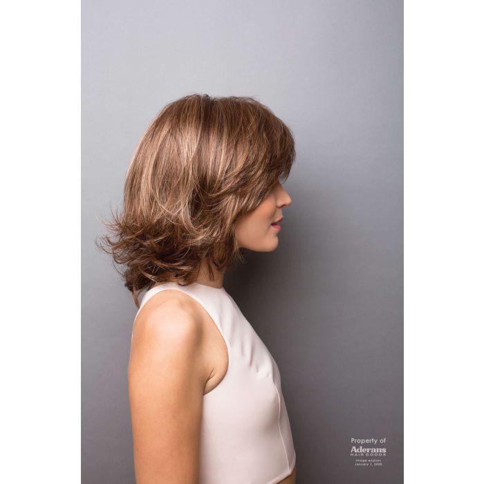 Kourtney by Rene Of Paris• Hi Fashion Collection - MiMo Wigs