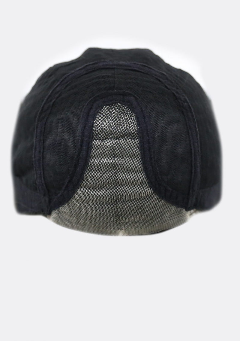 Lush Wavez by René of Paris • Muse Collection - MiMo Wigs