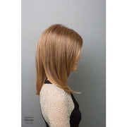Laine by Rene Of Paris • Hi Fashion Collection - MiMo Wigs