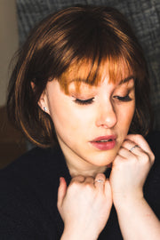 Nico by Rene Of Paris • Hi Fashion Collection | shop name | Medical Hair Loss & Wig Experts.