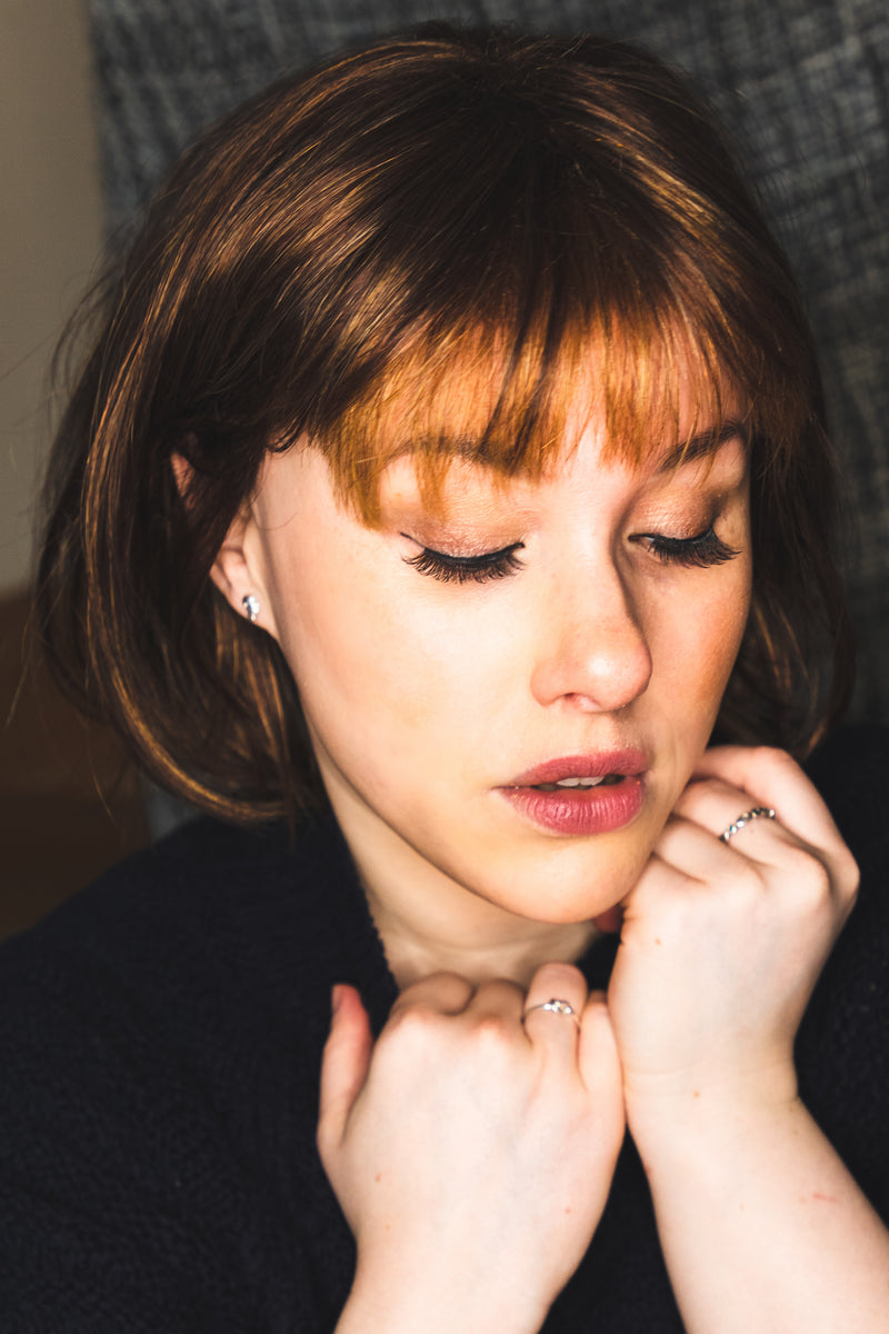 Nico by Rene Of Paris • Hi Fashion Collection | shop name | Medical Hair Loss & Wig Experts.