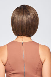 Let's Rendezvous by Raquel Welch • Signature Collection | shop name | Medical Hair Loss & Wig Experts.